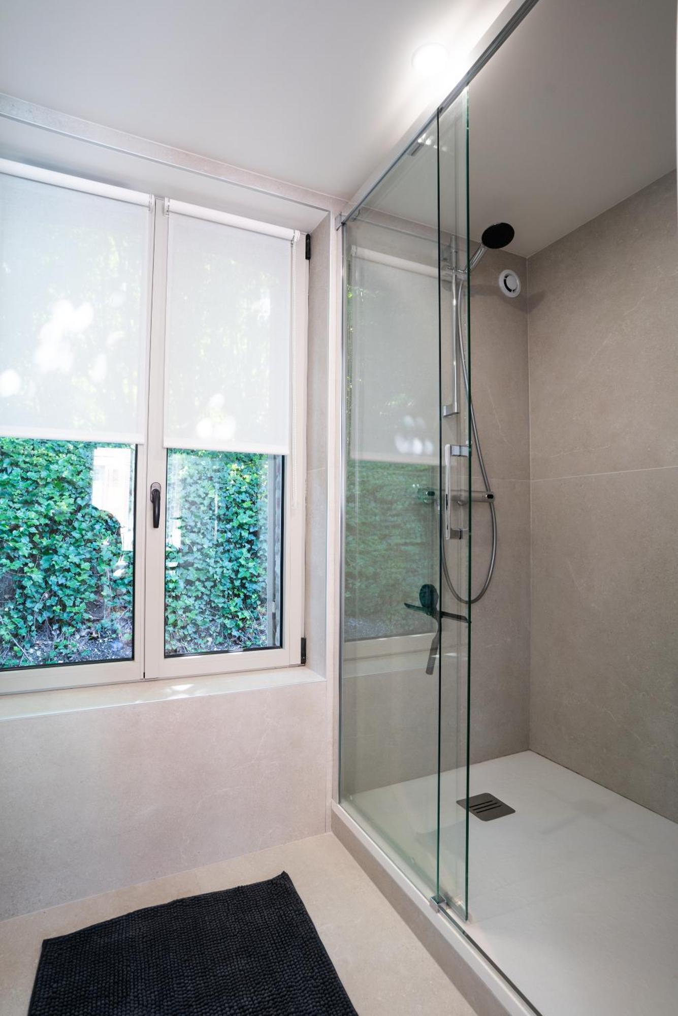 Les Ailes Du Moulin Villa Ault Ngoại thất bức ảnh